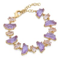 Bracciale Baroni Gioielli Donna in Bronzo BRFANT295LV - BRFANT295LV